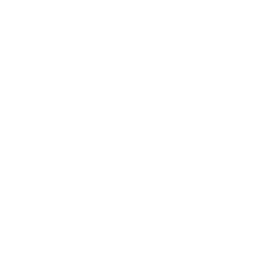 www.ethanhart.com.au