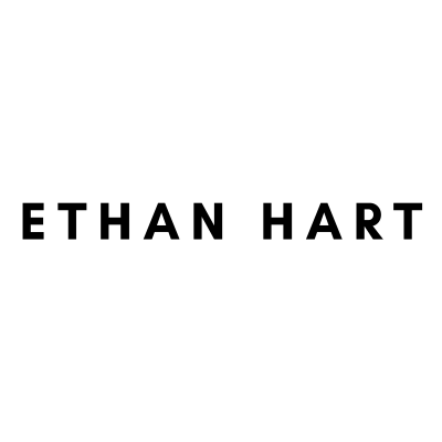 www.ethanhart.com.au