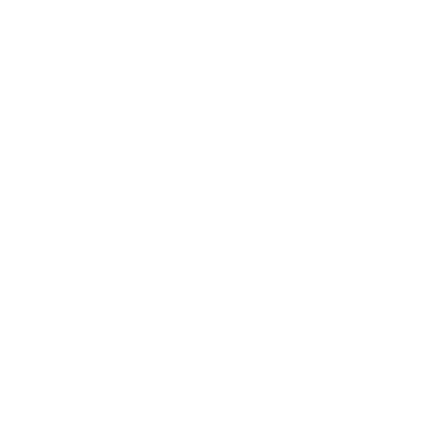 www.ethanhart.com.au