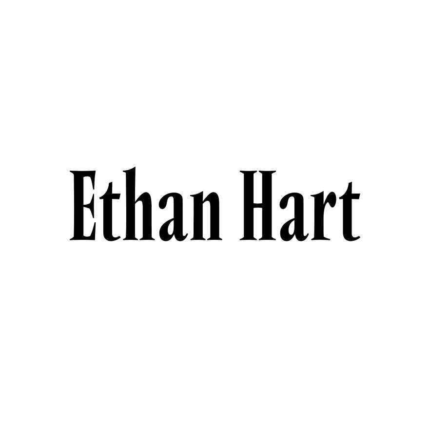 www.ethanhart.com.au
